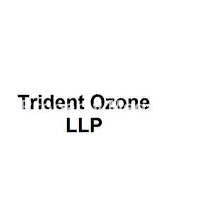 Trident Ozone LLP logo